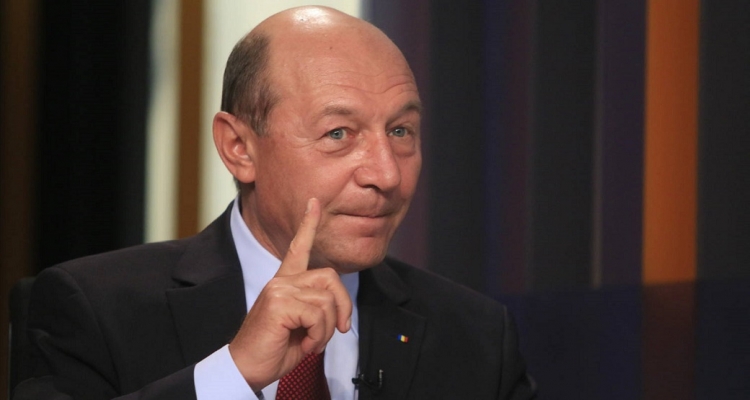 basescu-traian-10