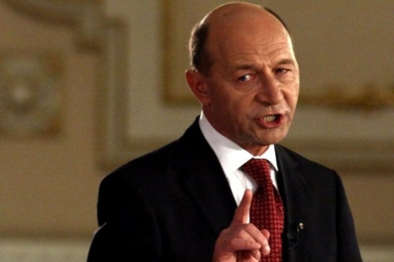 basescu3