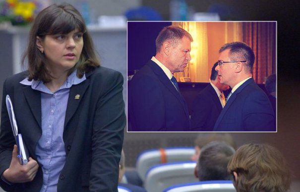 black-cube-sie-kovesi-iohannis-ungureanu