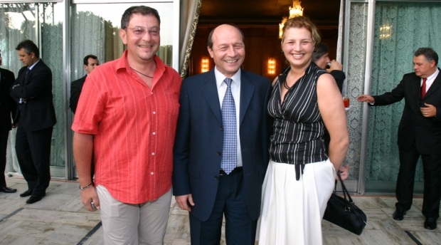 bodo-traian-basescu-ioana-basescu