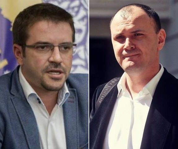 bogdan-diaconu-sebastian-ghita