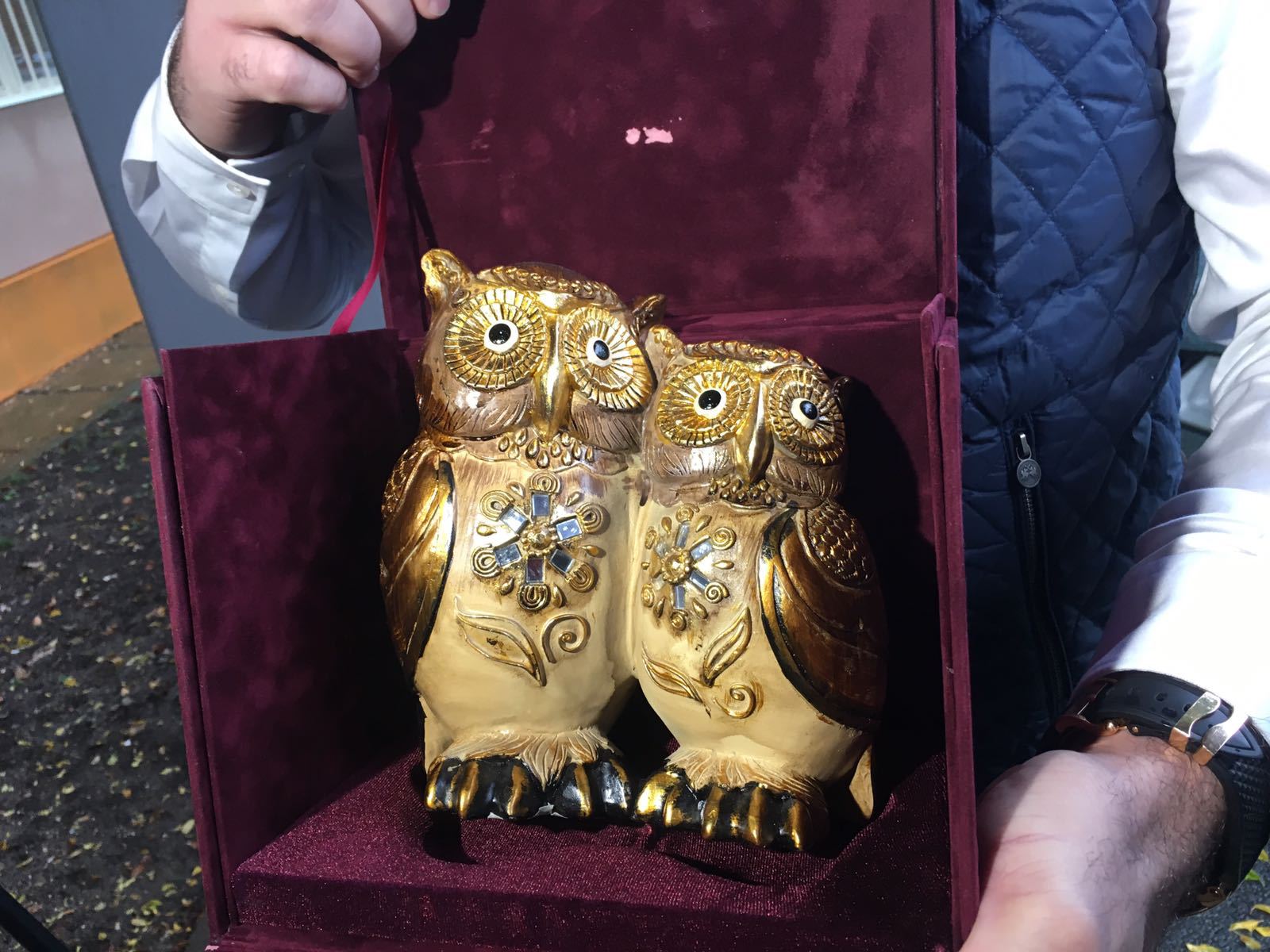 bufnite-kovesi-ghita