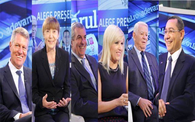 candidati-presedintie-2014