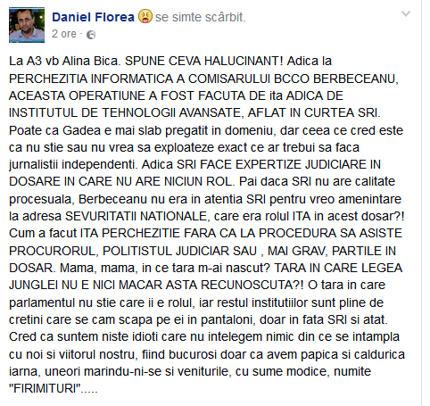 captura-fb-daniel-florea-bica