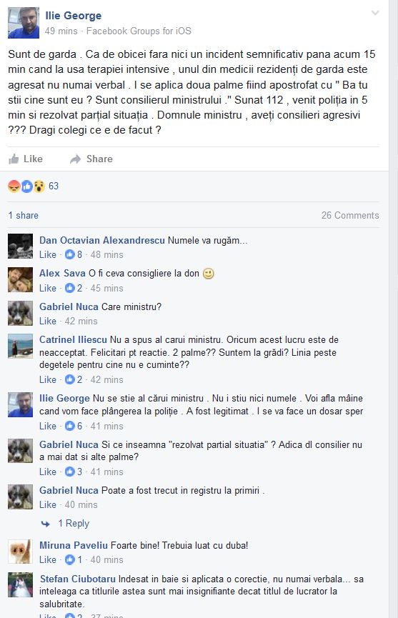 captura-fb-medic-agresat