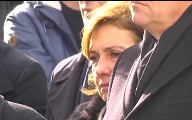 carmen_iohannis_klaus_iohannis