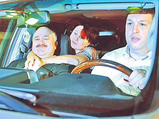 catalin-voicu-serban-nicolae