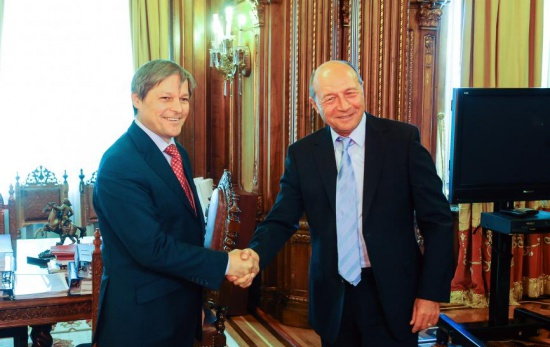 ciolos-basescu