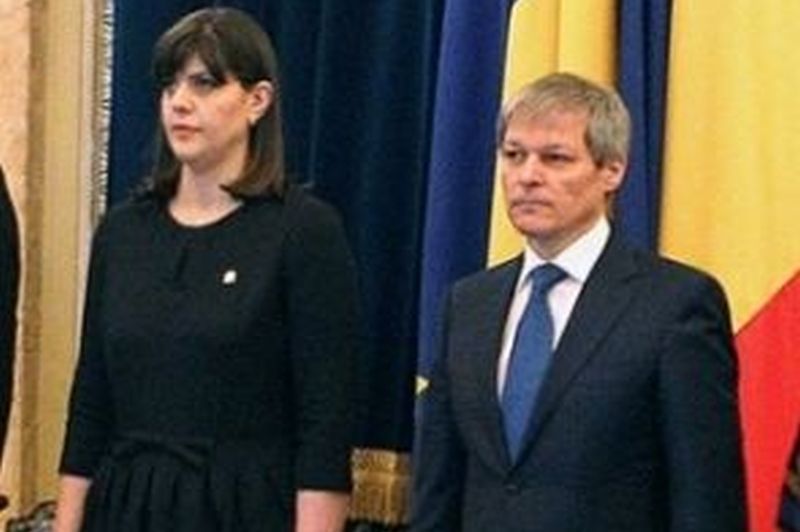 ciolos-kovesi
