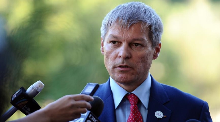 ciolos