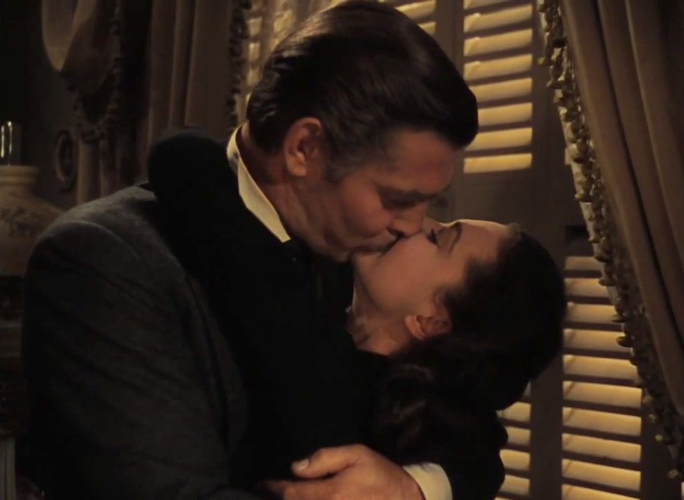 clark-gable-rhett-butler-and-vivien-leigh