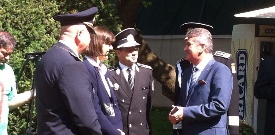 codruta-kovesi-gabriel-oprea