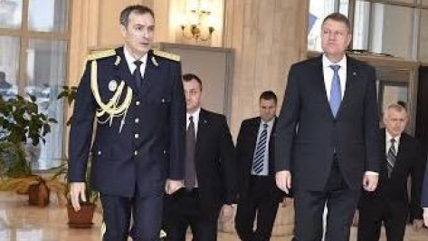 coldea-iohannis