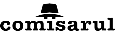 comisarul
