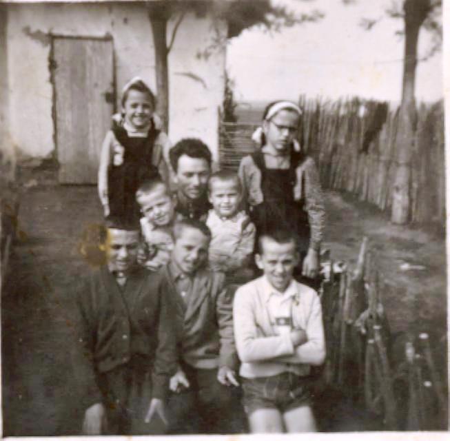 copiii-visky-in-baragan