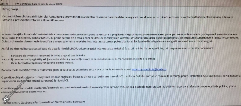 doc-ministerul-agriculturii