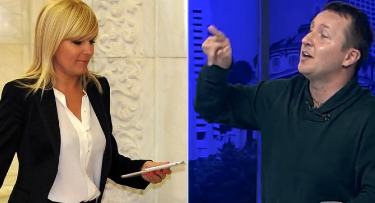 elena-udrea-alexandru-cautis