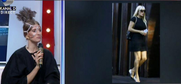 elena-udrea-iulia-albu-captura