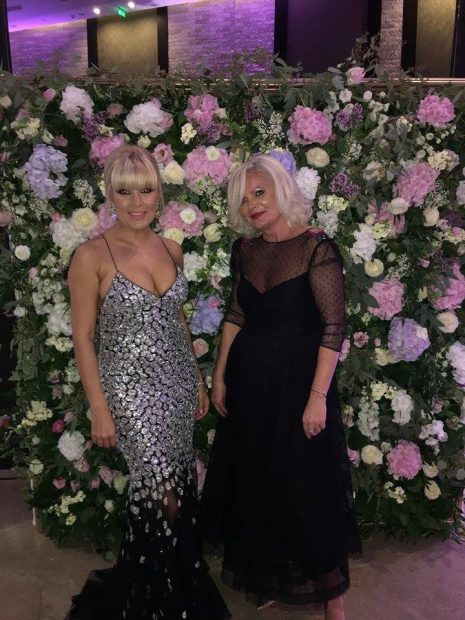 elena-udrea-petrecere-honorius-prigoana