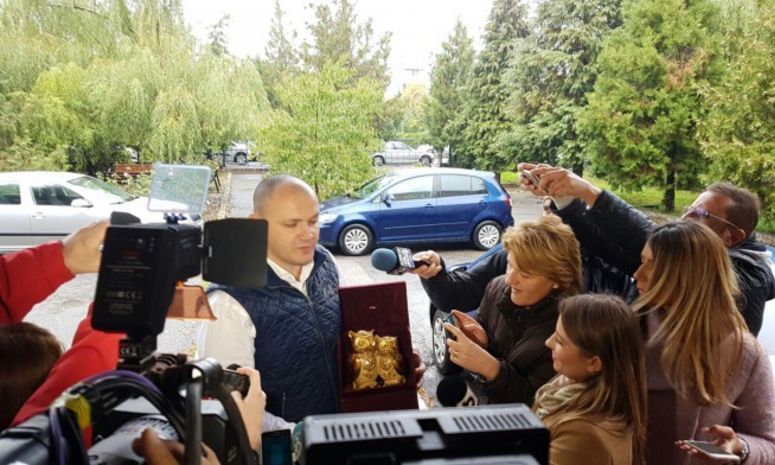 ghita-bufnite-kovesi