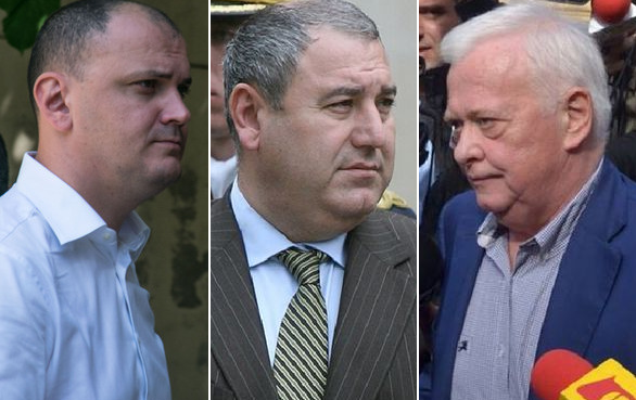 ghita-cocos-hrebenciuc