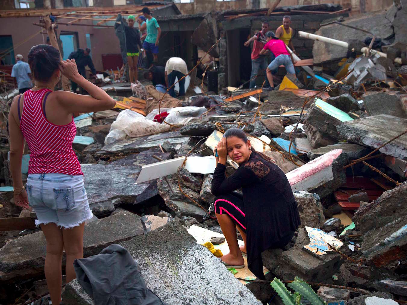 hurricane-matthew-cuba
