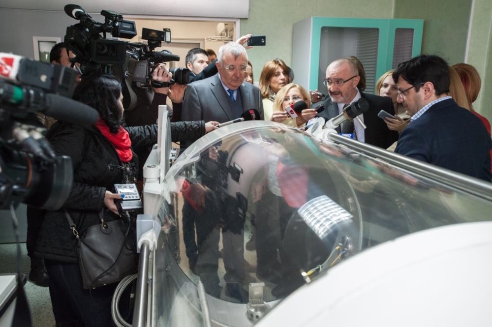 inaugurare-sectia-de-arsi_2