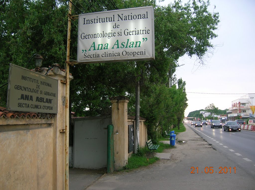 institutul-ana-aslan