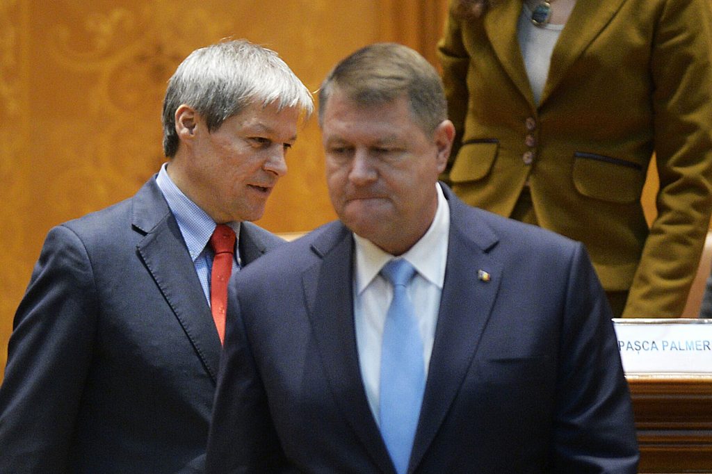 iohannis-ciolos