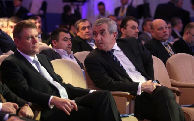 iohannis-tariceanu