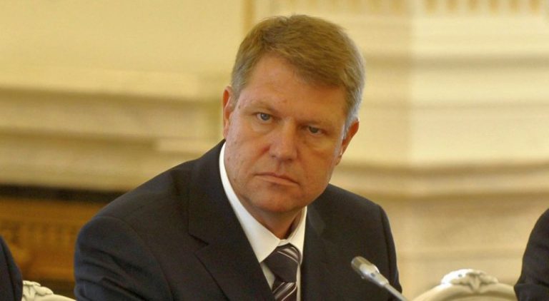 Noi dezvaluiri din culisele Black-Cube! Hellwig si Coldea au fost chemati in SUA de urgenta!