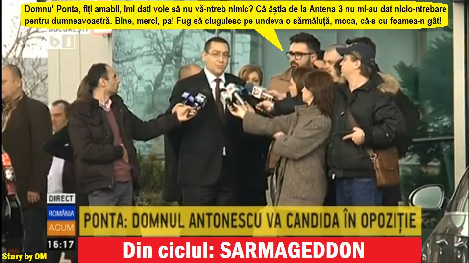 ionut-cristache-caricatura-sarmaghedon