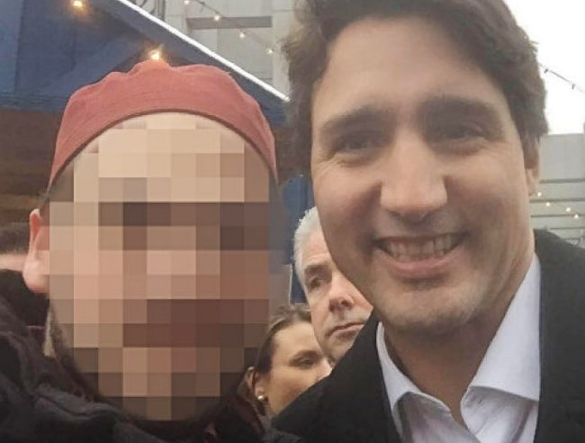 justin-trudeau-terorist