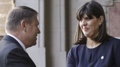 klaus-iohannis_kovesi