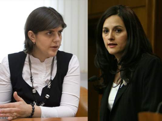 laura-codruta-kovesi-alina-bica