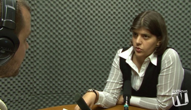 Dan Tapalagă şi Cristian Pantazi, aceşti Lolek şi Bolek de la UM hotnews