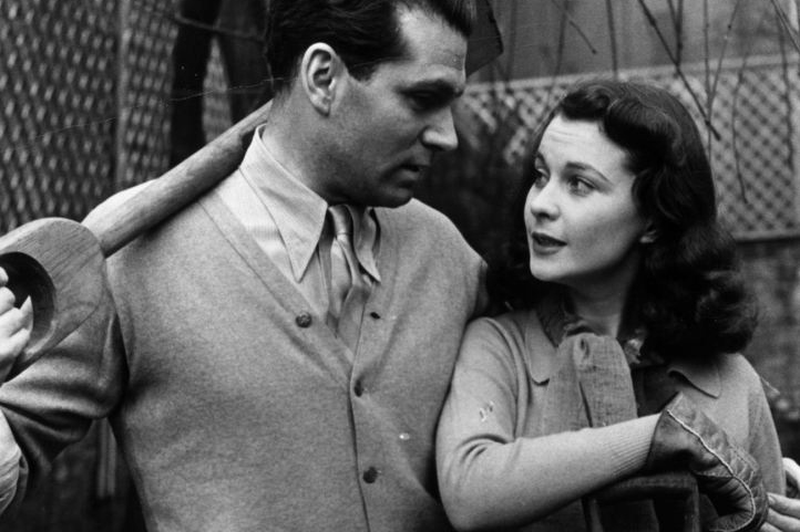 laurance-olivier-vivien-leigh