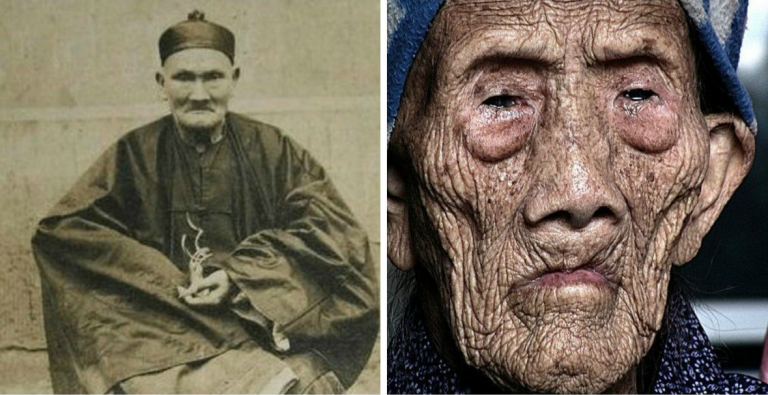 Un sfert de MILENIU de viaţă! <span style=