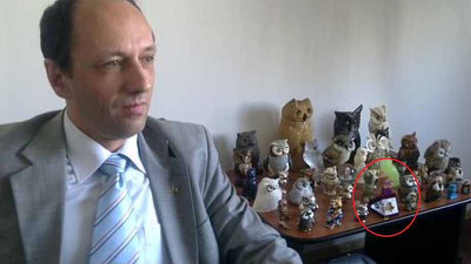 marius-iacob-bufnita-mov