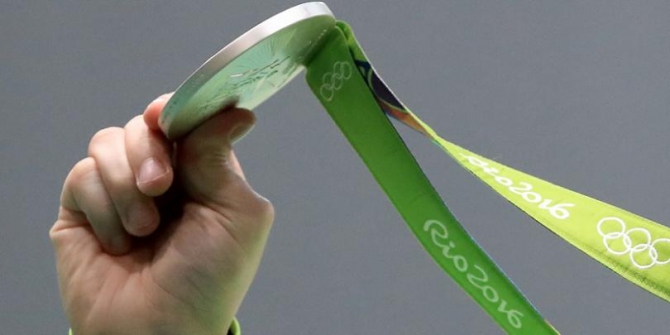 medalie-sportiva-rio