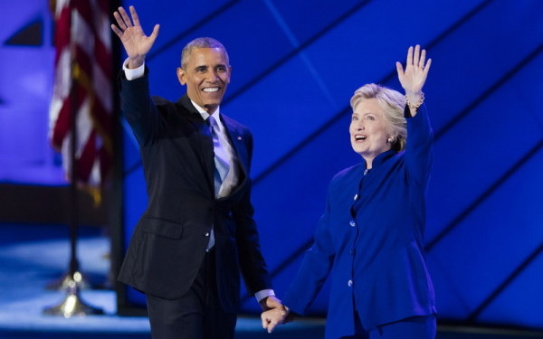 obama-hillary-clinton