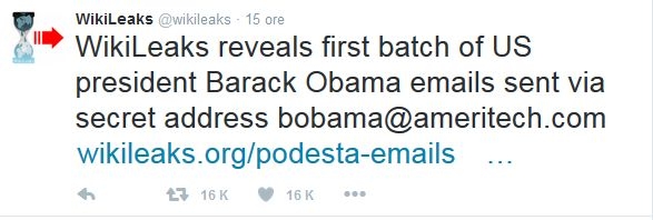 obama-mail-podesta