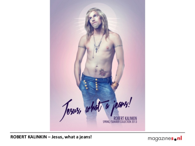 robert-kalinkin-isus-blugi