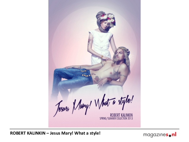 robert-kalinkin-isus-blugi