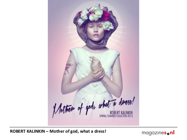 robert-kalinkin-maria-rochie