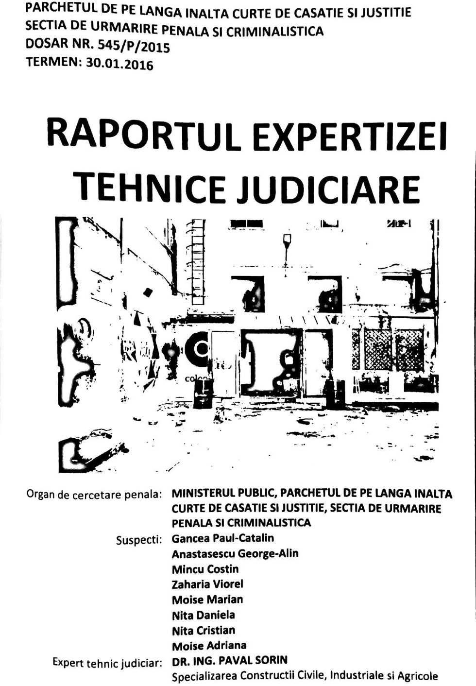 tolo_documente-ancheta-1