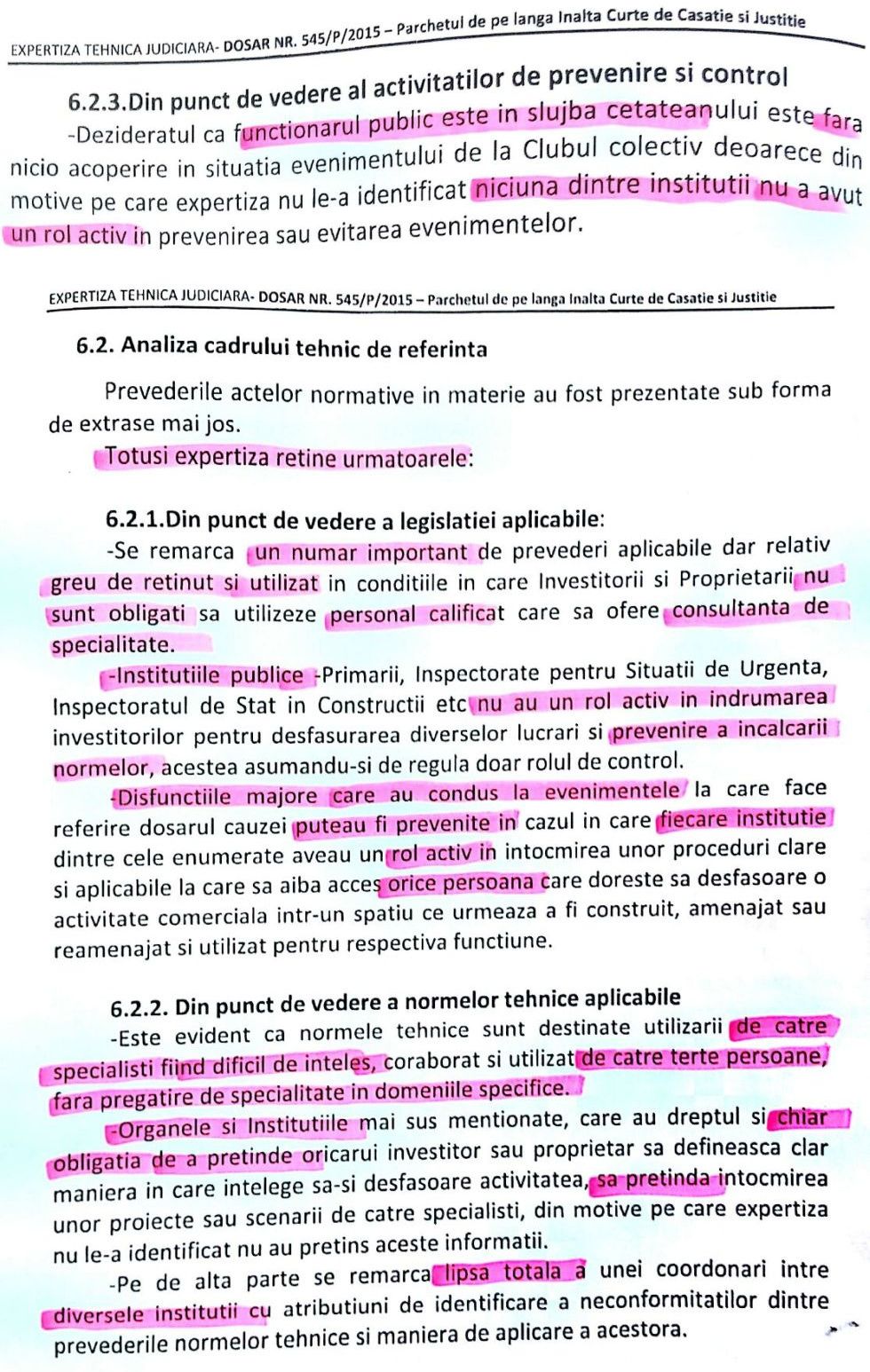 tolo_documente-ancheta-2