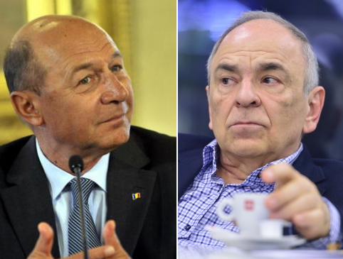 traian-basescu-gabriel-liiceanu