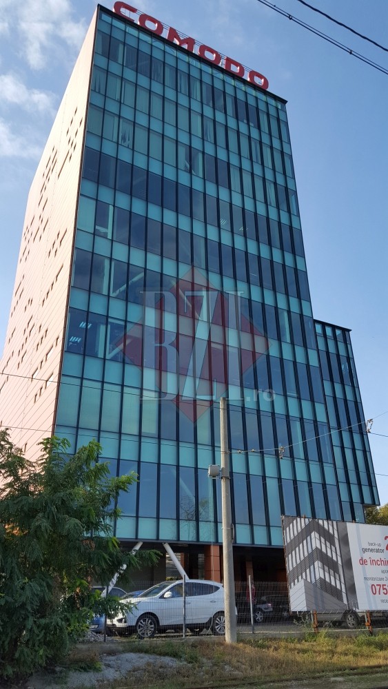 tun-fenechiu-bani-europeni