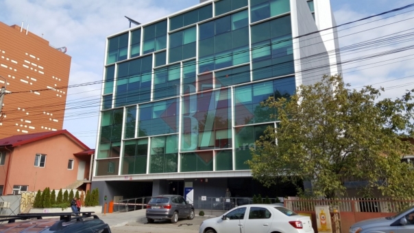 tun-fenechiu-bani-europeni